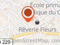 Fashion Coiffeur