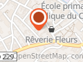 Le comptoir