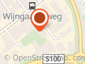 Handelsonderneming Smezo BV