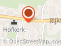 Fit Fryslân