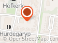 Medsen Apotheek Hardegarijp