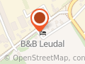 B & B Leudal