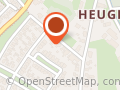 Haans Consultancy