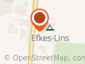 Efkes-Lins