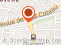 Vtc Ladies Drivers Var, chauffeur privé au féminin