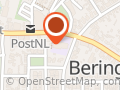 BS Onder de Linden