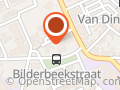 B.K.V. Agenturen