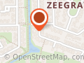 Tekstbureau Woordspeling