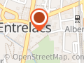 France Services Entrelacs