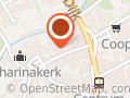 Roerstreek Koeriers