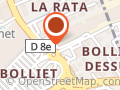 Art Et Concept Cuisines Et Bains