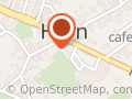 HUID by Ro