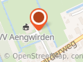 V.V. Aengwirden