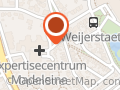 Van Wijk Schilderwerken