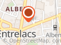 Albens Autos