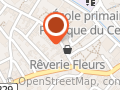 Le Studio