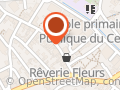 Régie TV