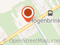 Van Pijkeren V.O.F.