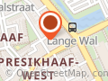 Huisartsenpraktijk de Bethaan, Citroen & El Messaoudi (Arnhem-Presikhaaf)