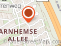 N. Hemkes-Stegwee