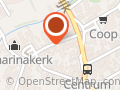 Bakkerij Cox Montfort B.V.