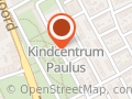 Basisschool Sint Paulus