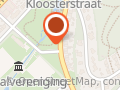200woorden