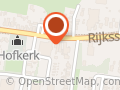 O'Livia dagbesteding & kringloopwinkel