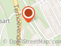 Wijzenbeek Beroepskleding