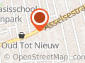 Wijkgemeente Goede Herderkerk