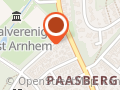 Pirum Financieel Beheer B.V.