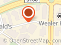 Welling Auto B.V.