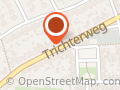 Henselmans Vof Glazenwasserij- & Schoonmaakbedrijf