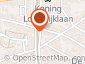 Gerrevink Klus Service BV