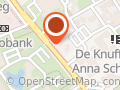 Akke Jagersma