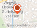 Bea's Interieurverzorging