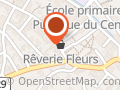 Rêverie Fleurs