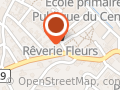 Vivre Mobile