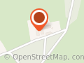 Opfok Limburg