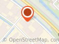 Wijkopenautos