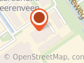 Maatwerk Kozijn