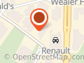 Mazda Heerlen