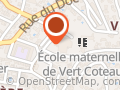 Toulon Var Escrime