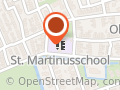 Rooms Katholieke School St Martinus