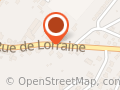 meurthe & moselle Habitat - Agence de Briey