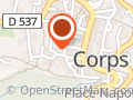 Ecole communale