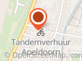 Computer hulp: Jongbezoek