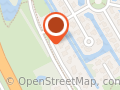 Mettien Kapsalon
