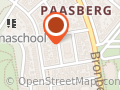 Stichting Behoud Paasbergkerk