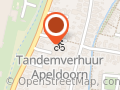 Sitewriter